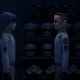Image for article titled Star Wars Rebels Goes Inside The Stormtroopers' Training Academy